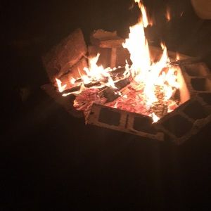 Meet your Posher, Allen